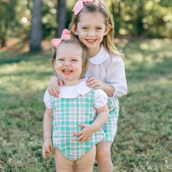 tbbc Skirt and top set -4T - Picture 4 of 4